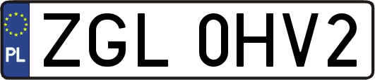 ZGL0HV2