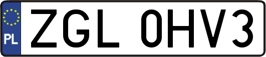 ZGL0HV3