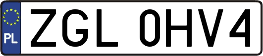 ZGL0HV4
