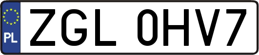 ZGL0HV7