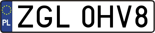 ZGL0HV8