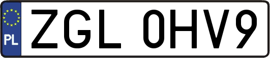 ZGL0HV9