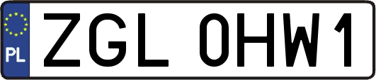 ZGL0HW1