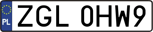 ZGL0HW9