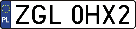 ZGL0HX2