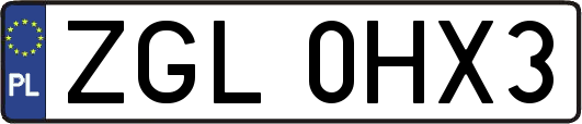 ZGL0HX3