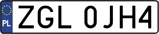 ZGL0JH4