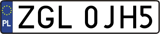 ZGL0JH5