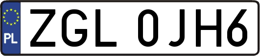 ZGL0JH6