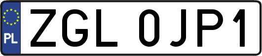 ZGL0JP1