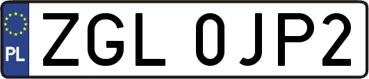 ZGL0JP2