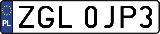 ZGL0JP3