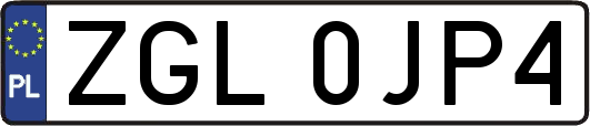ZGL0JP4