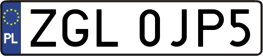 ZGL0JP5