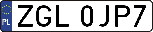 ZGL0JP7