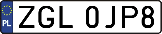 ZGL0JP8