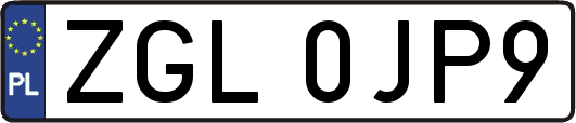 ZGL0JP9