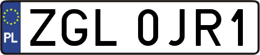 ZGL0JR1