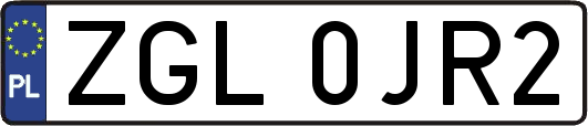 ZGL0JR2