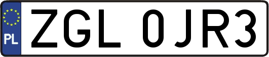 ZGL0JR3