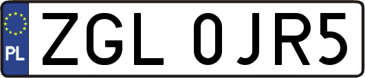 ZGL0JR5