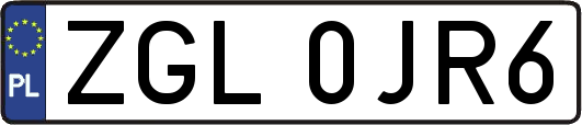 ZGL0JR6
