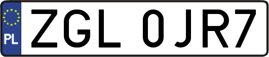 ZGL0JR7