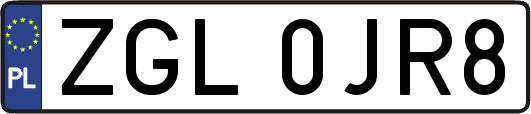 ZGL0JR8