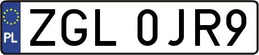 ZGL0JR9