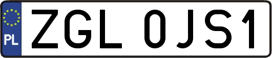 ZGL0JS1