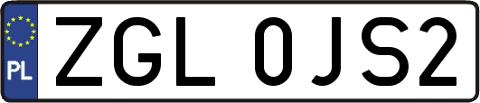 ZGL0JS2