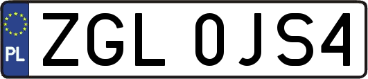 ZGL0JS4