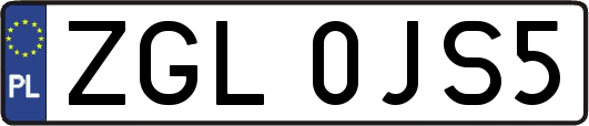 ZGL0JS5