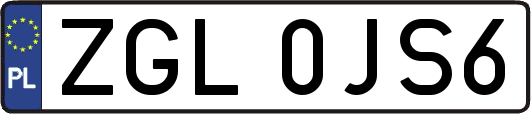 ZGL0JS6