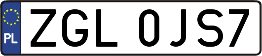 ZGL0JS7