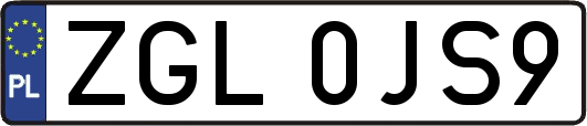 ZGL0JS9