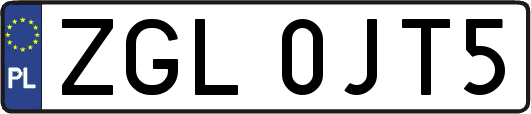 ZGL0JT5