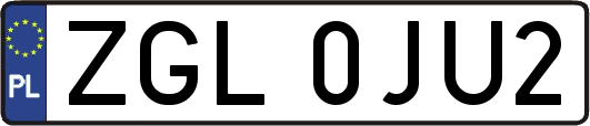 ZGL0JU2