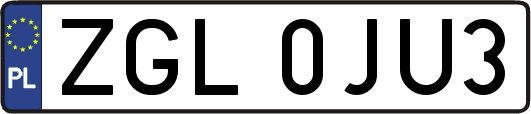 ZGL0JU3
