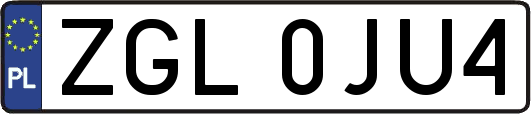 ZGL0JU4