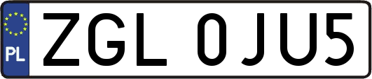 ZGL0JU5
