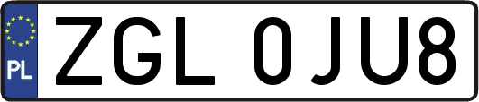 ZGL0JU8