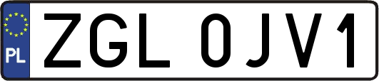 ZGL0JV1