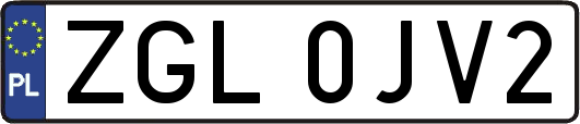 ZGL0JV2