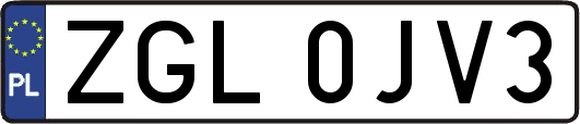 ZGL0JV3