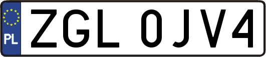 ZGL0JV4