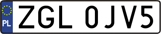 ZGL0JV5