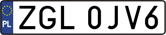 ZGL0JV6