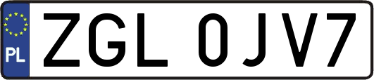 ZGL0JV7