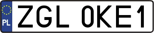 ZGL0KE1